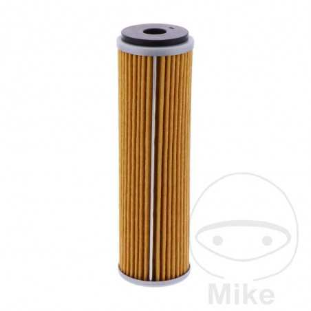 HIFLOFILTRO FILTER, OIL 723.25.18