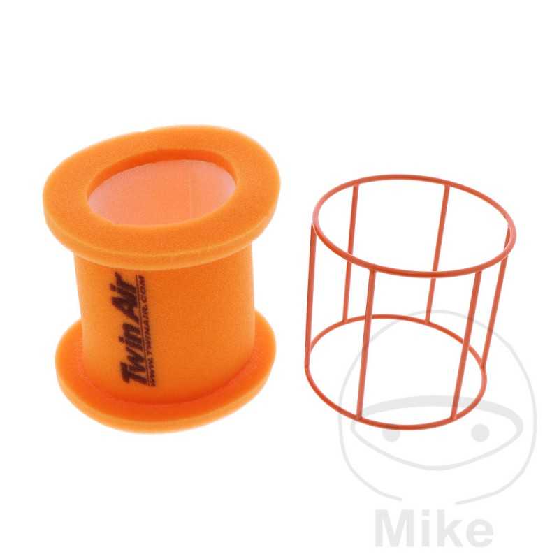 TWIN AIR Foam filter kit 723.26.57
