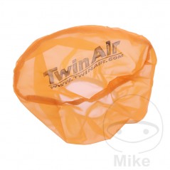 TWIN AIR Funda protectora para filtro de aire 723.26.69