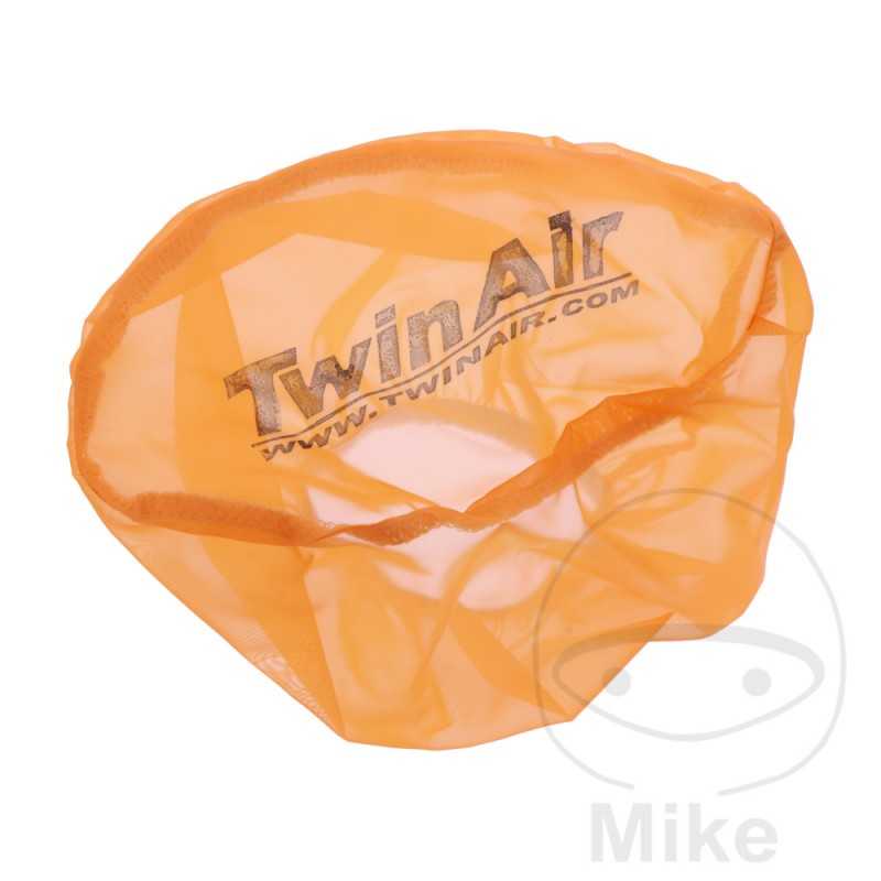 TWIN AIR Protective cover for filter 723.26.69