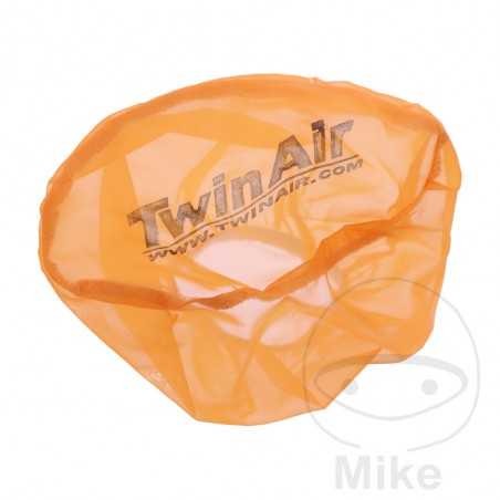 TWIN AIR Protective cover for filter 723.26.69