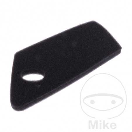 ATHENA air filter foam 723.27.07