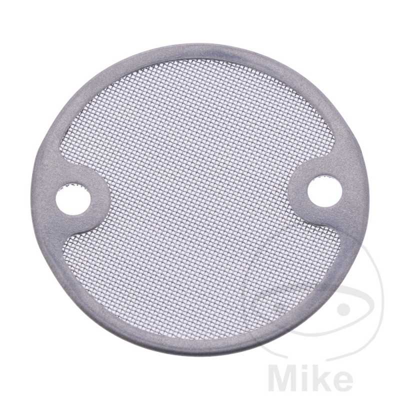 oil filter strainer OEM 723.27.40