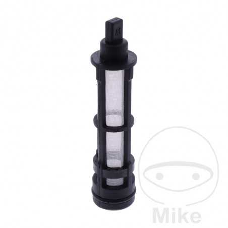 oil filter strainer OEM 723.27.41