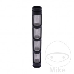 Tamiz filtro de aceite OEM 723.27.43