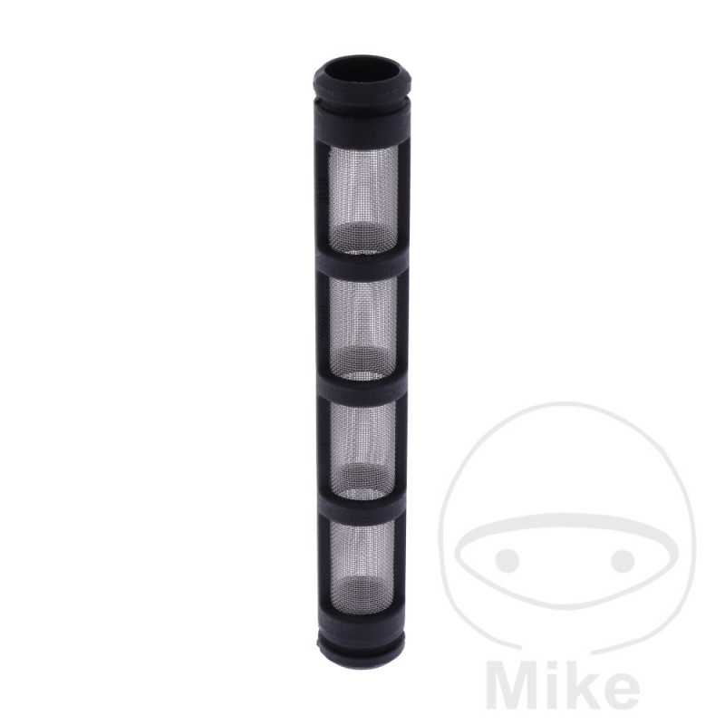 oil filter strainer OEM 723.27.43