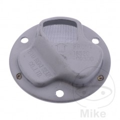 oil filter strainer OEM 723.27.44