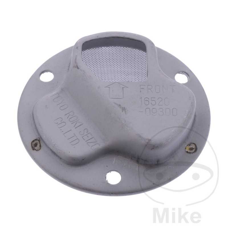 oil filter strainer OEM 723.27.44