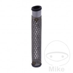 oil filter strainer OEM 723.27.45