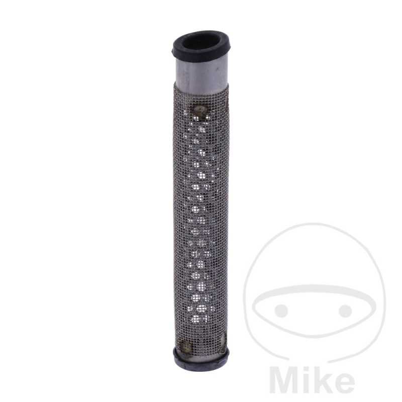 oil filter strainer OEM 723.27.45