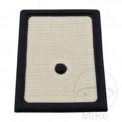 Tamiz filtro de aceite OEM 723.27.49