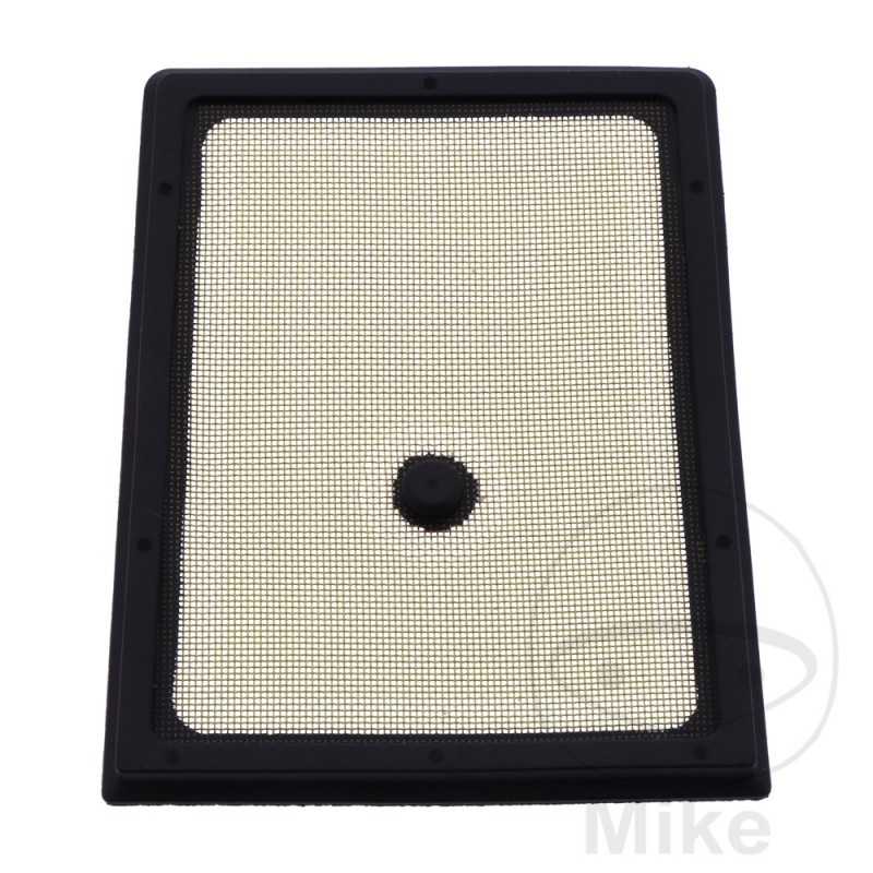 Tamiz filtro de aceite OEM 723.27.49