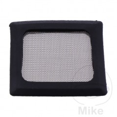 Tamiz filtro de aceite OEM 723.27.50