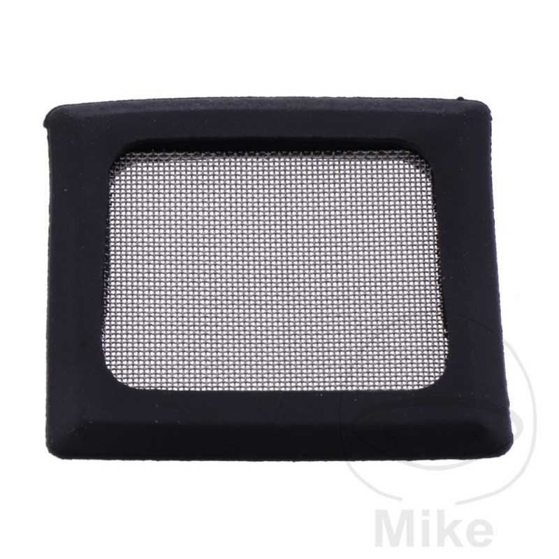 Tamiz filtro de aceite OEM 723.27.50