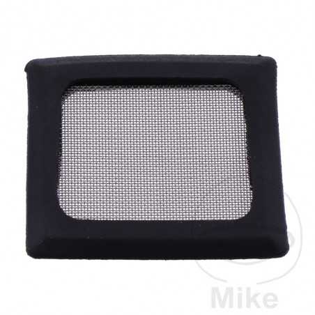 Tamiz filtro de aceite OEM 723.27.50