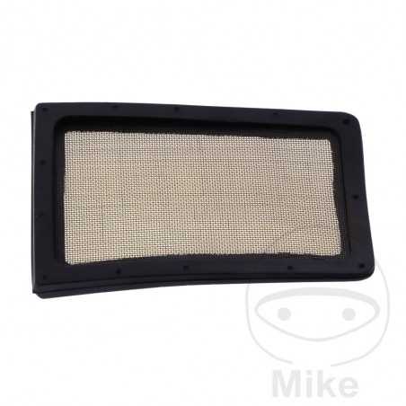 Tamiz filtro de aceite OEM 723.27.51