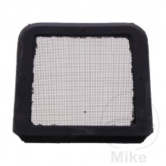 Tamiz filtro de aceite OEM 723.27.52