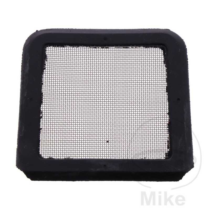 Tamiz filtro de aceite OEM 723.27.52