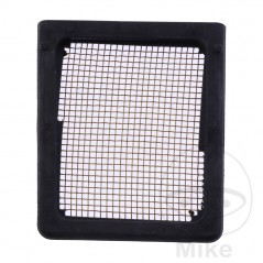 Tamiz filtro de aceite OEM 723.27.53