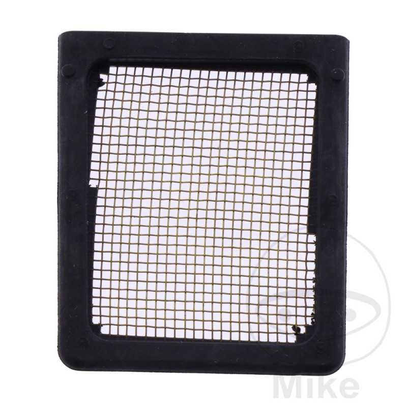 Tamiz filtro de aceite OEM 723.27.53