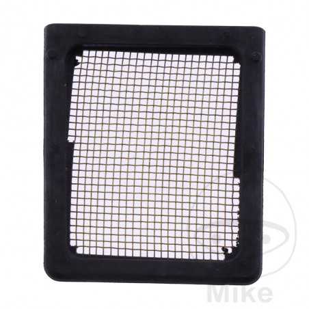 Tamiz filtro de aceite OEM 723.27.53