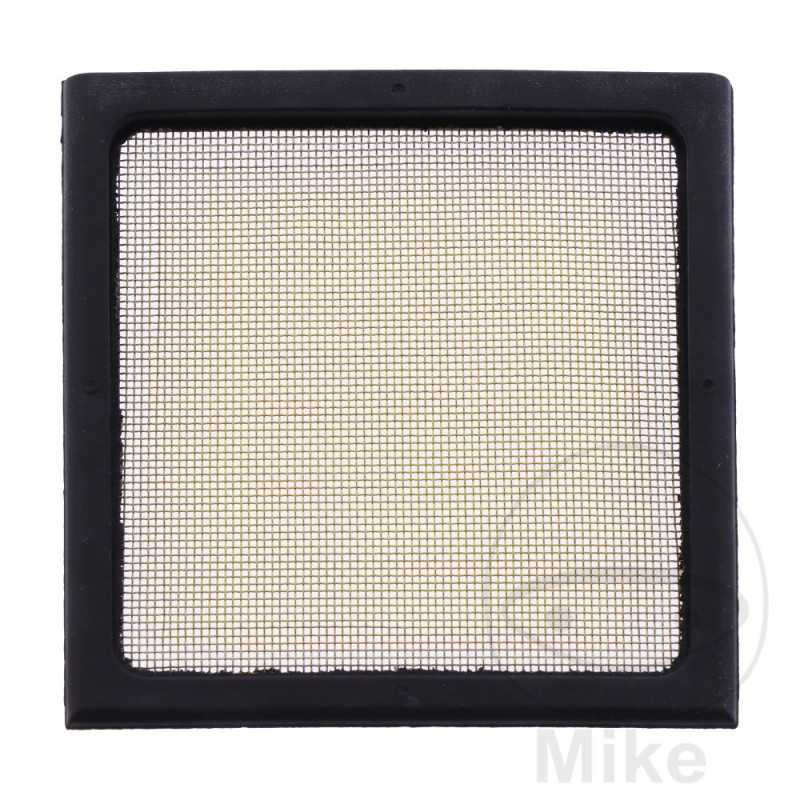 Tamiz filtro de aceite OEM 723.27.55