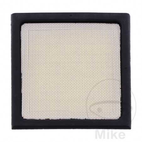 Tamiz filtro de aceite OEM 723.27.55