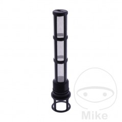 Tamiz filtro de aceite OEM 723.27.56