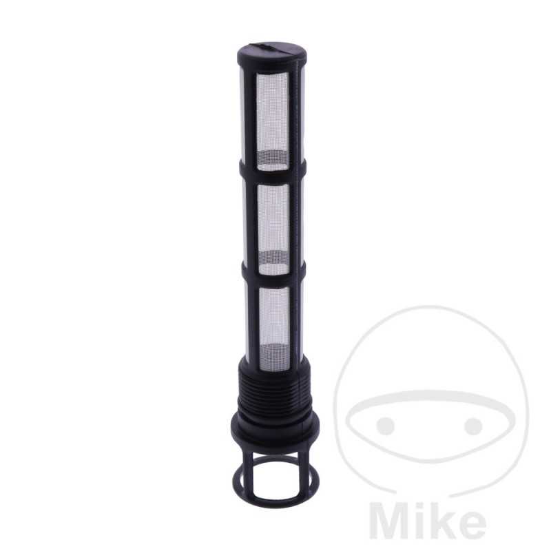 Tamiz filtro de aceite OEM 723.27.56