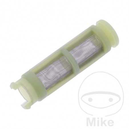 oil filter strainer OEM 723.27.57