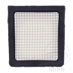 Tamiz filtro de aceite OEM 723.27.59