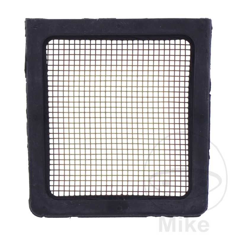 Tamiz filtro de aceite OEM 723.27.59