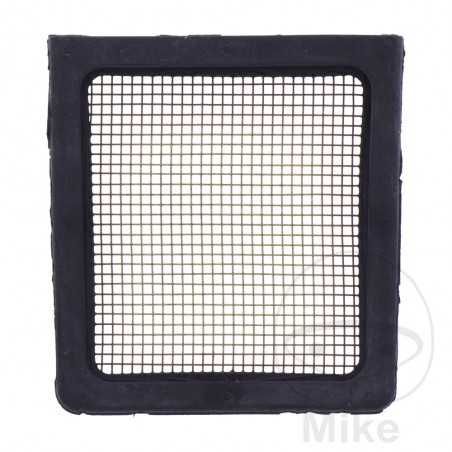 oil filter strainer OEM 723.27.59