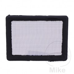 oil filter strainer OEM 723.27.60