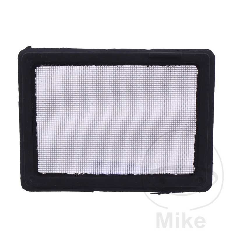 oil filter strainer OEM 723.27.60