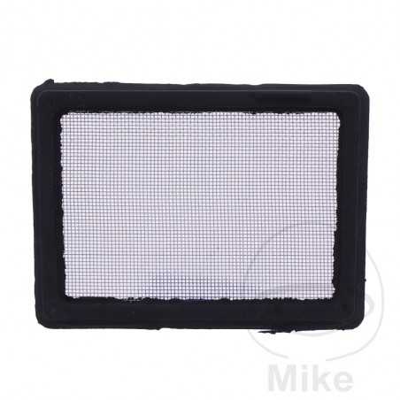 Tamiz filtro de aceite OEM 723.27.60