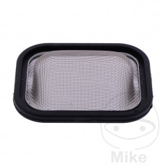 Tamiz filtro de aceite OEM 723.28.18