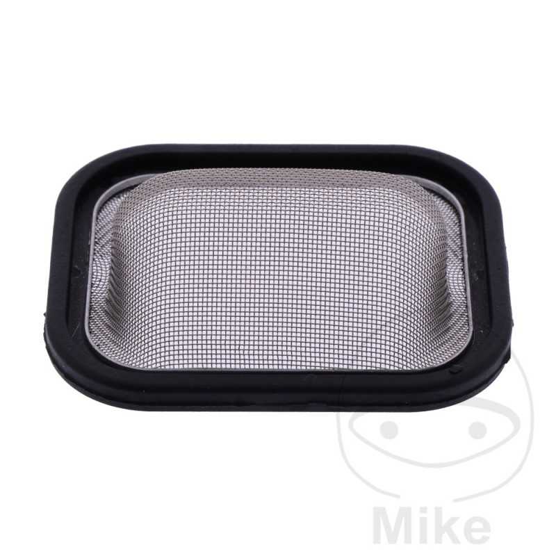 oil filter strainer OEM 723.28.18