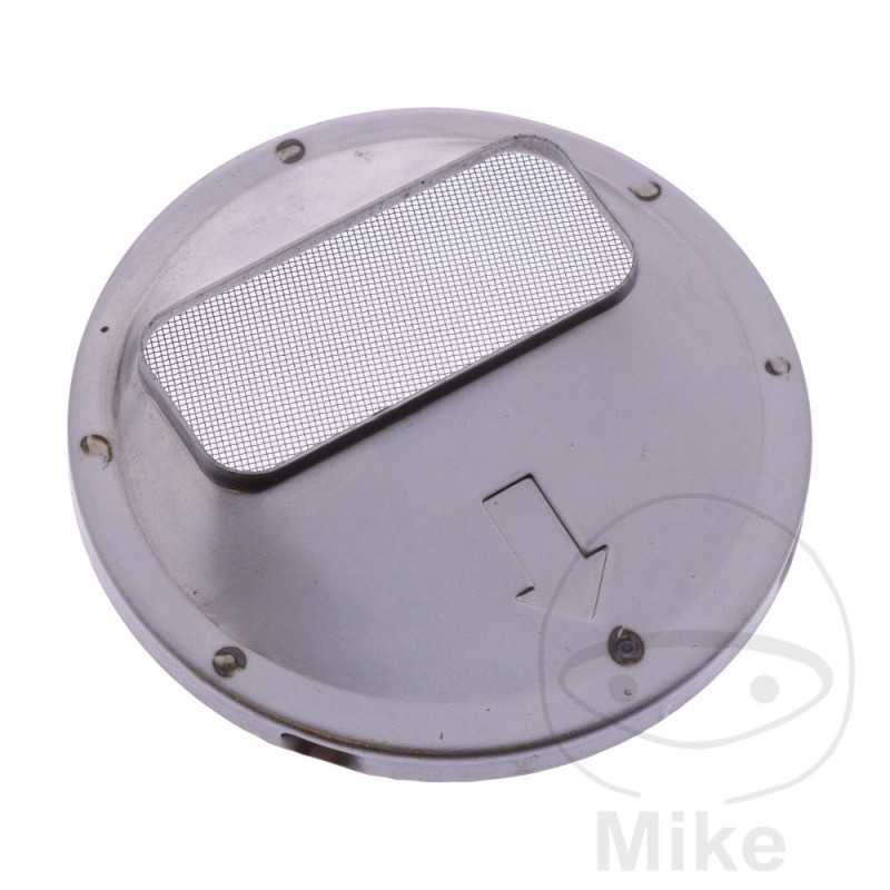 oil filter strainer OEM 723.28.21