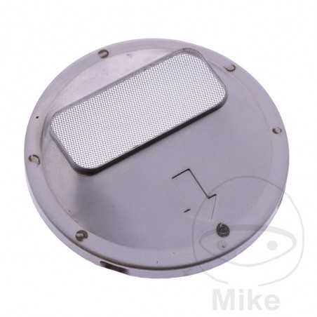 oil filter strainer OEM 723.28.21