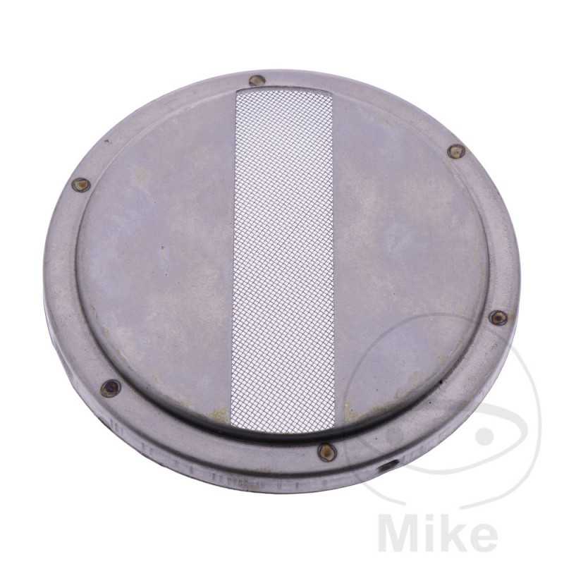 oil filter strainer OEM 723.28.22