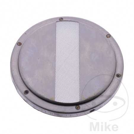 oil filter strainer OEM 723.28.22
