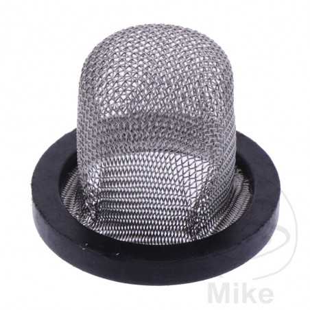 oil filter strainer OEM 723.28.26