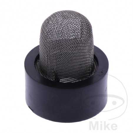 oil filter strainer OEM 723.28.27