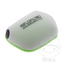 HIFLOFILTRO Espuma filtro de aire 723.28.73