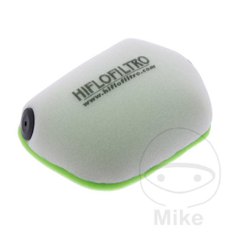 HIFLOFILTRO air filter foam 723.28.73