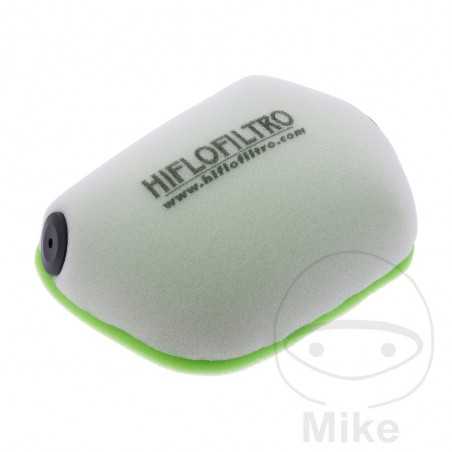 HIFLOFILTRO Espuma filtro de aire 723.28.73