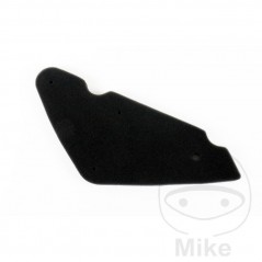 ATHENA Espuma filtro de aire 723.29.29