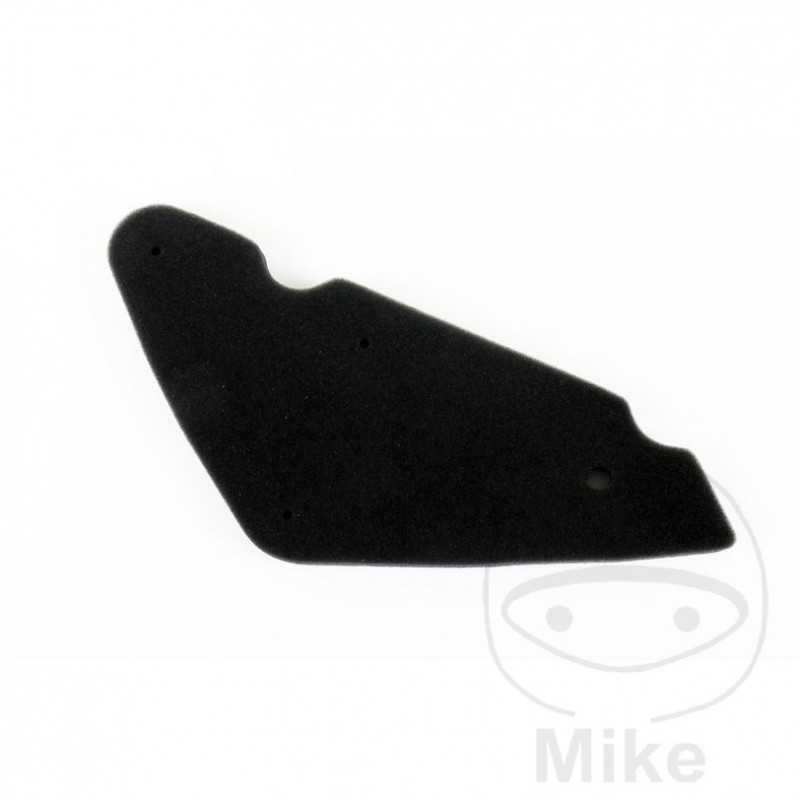 ATHENA Espuma filtro de aire 723.29.29