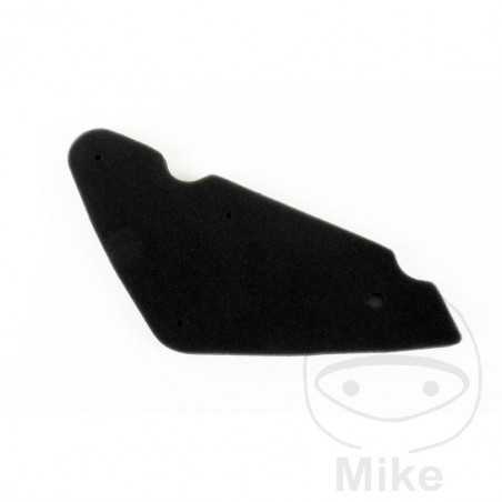 ATHENA air filter foam 723.29.29